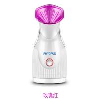 uploads/erp/collection/images/Home Garden/shangjiandianqi/XU0632967/img_b/XU0632967_img_b_4